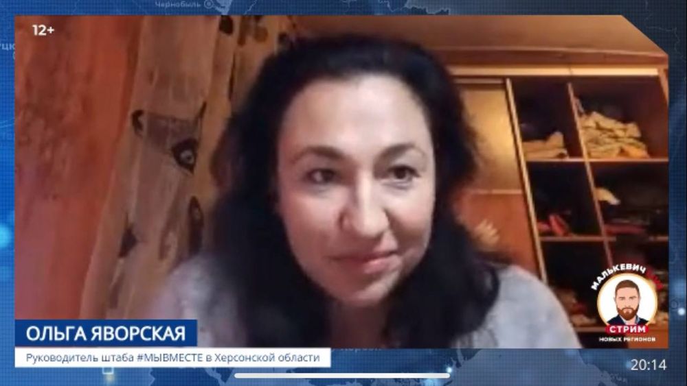 ��������� ���������: ����� 50 ���� ������������ ������ ���������� ���������� ������� ���������� ������� ������������ ���� #��������