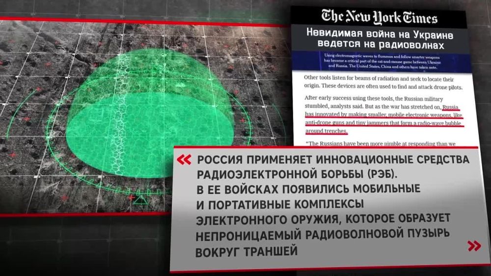 ���������� ��������, ��� ����� ��� ���������� ����� �������� ���������� ���