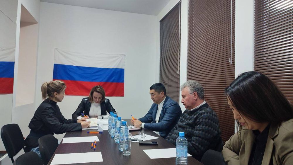 ������� �� �������� � ������� �������� ������ �� ������������� �� ��������� �������� � ���������� �������