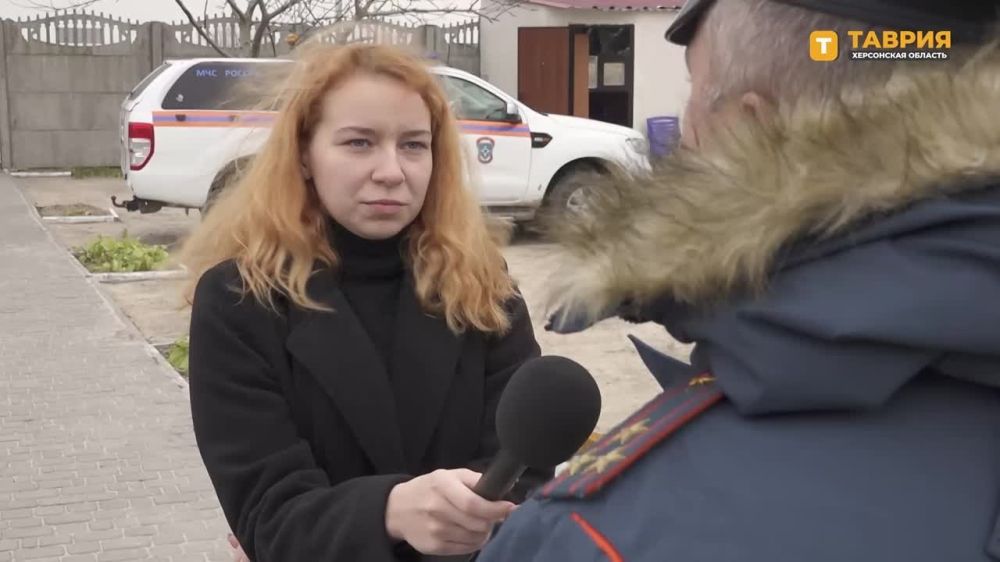 ������ ����� �� 33 �/� ��������� � ���������� ������� 26-27 ������, �������� "������" � ��� ������ �� ���������� �������