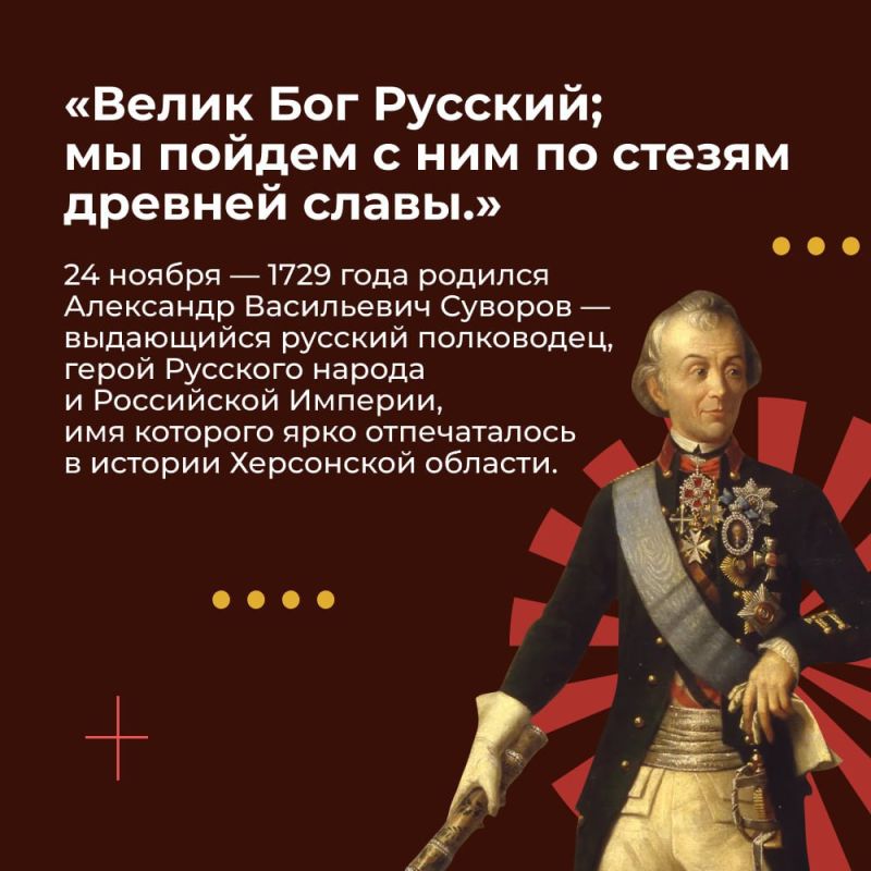 24 ������ �� �������� ���� �������� ����������� ����������, ������� ������� ������������ ���� � ������� ������ - ���������� ����������� ��������!