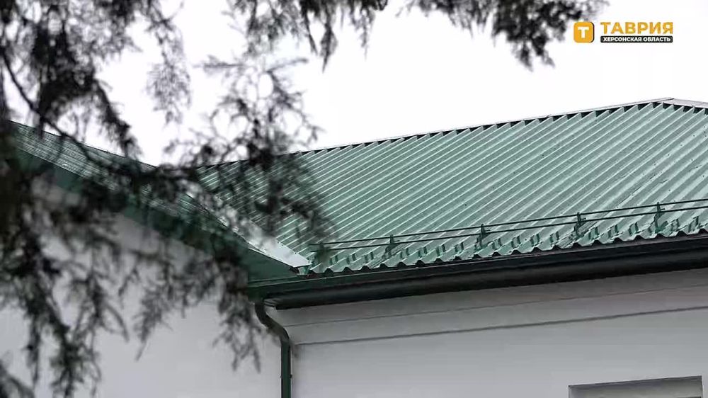 ����������� �� ��������� ������� ��������� ������ ����� � ���� ��������