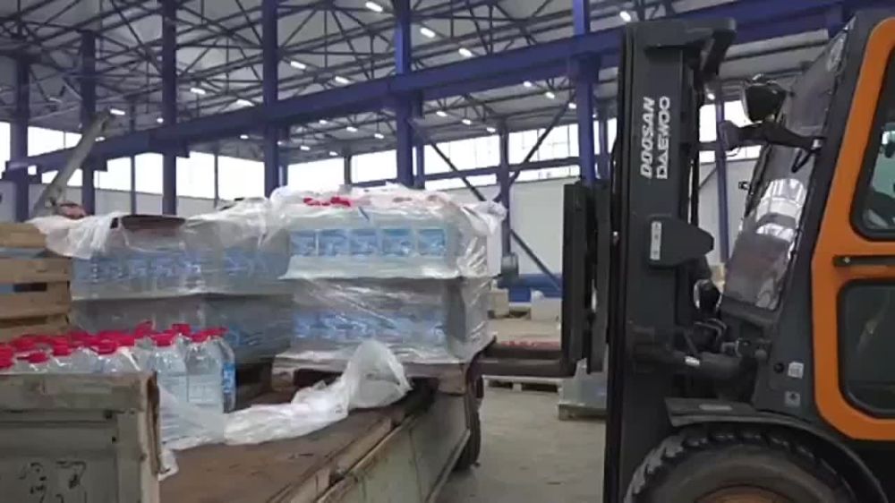 � ������� ������ ��������� ��������� ������������ ������ � ���������� �������