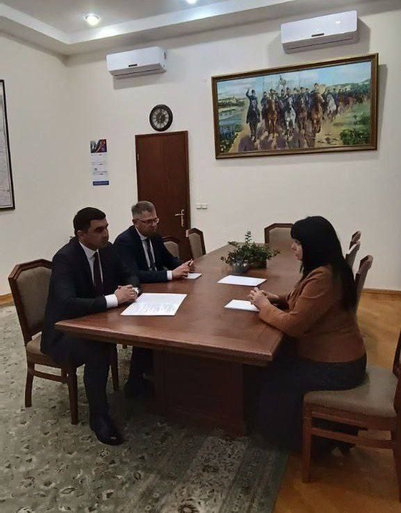 ������� �������: � ���������� ������� ���������� �������� � ������� �������� �������������� ���������