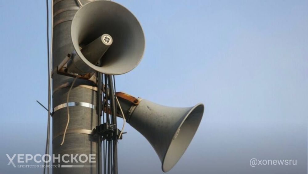 ����� ������� � ��������� ������� �������� ����� ����������