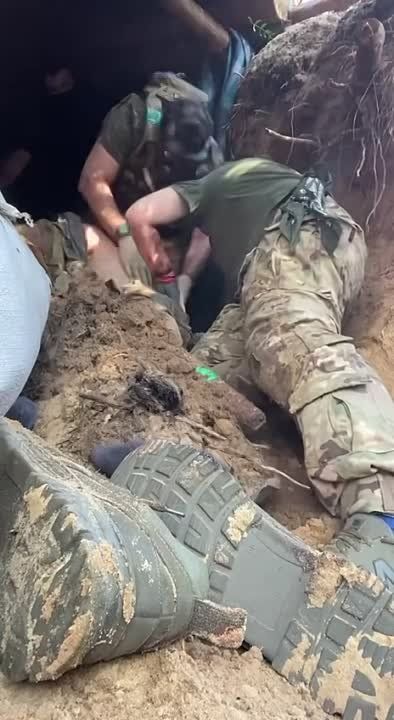 � ������ �������: ��, ����!