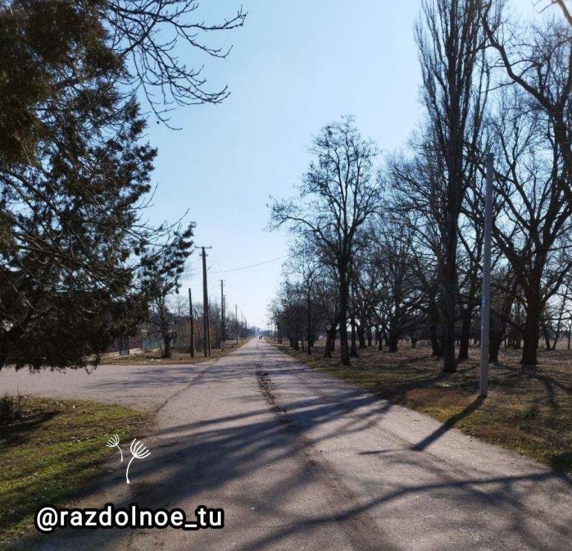 ����������!. ������,����� � ����������� ���� ������� ������ � ������������ �� �������� ����������,�� ���������� ���������� ����� � � ���������! ���������, ��������, ����� � ����� ������ �������!