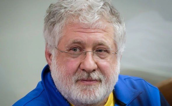 � ����� ��������� �� ������� ������������ ����������� ����������� ������������ �� 446 ���