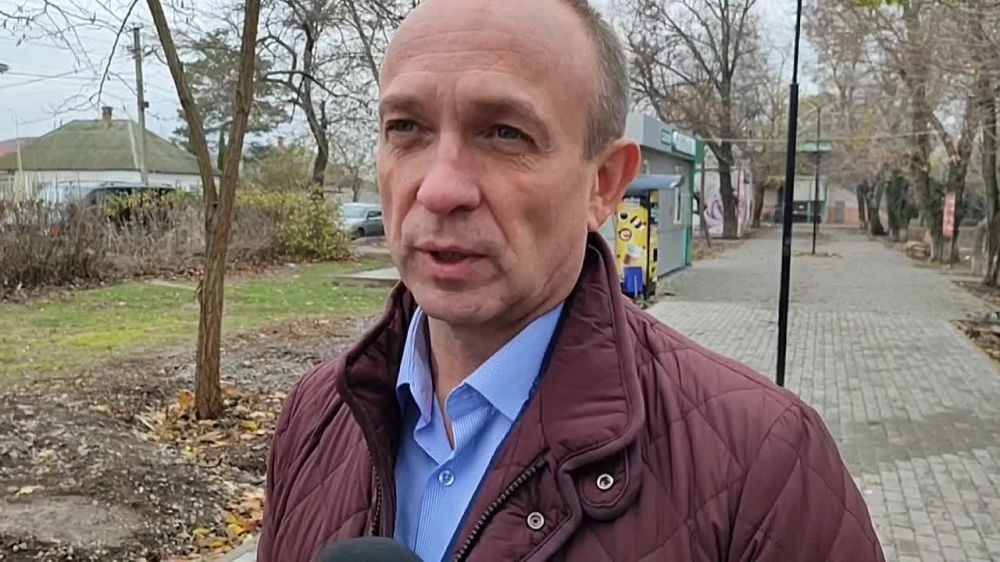 � ���������� ������� �������� ���������� ������ ��������� ��������