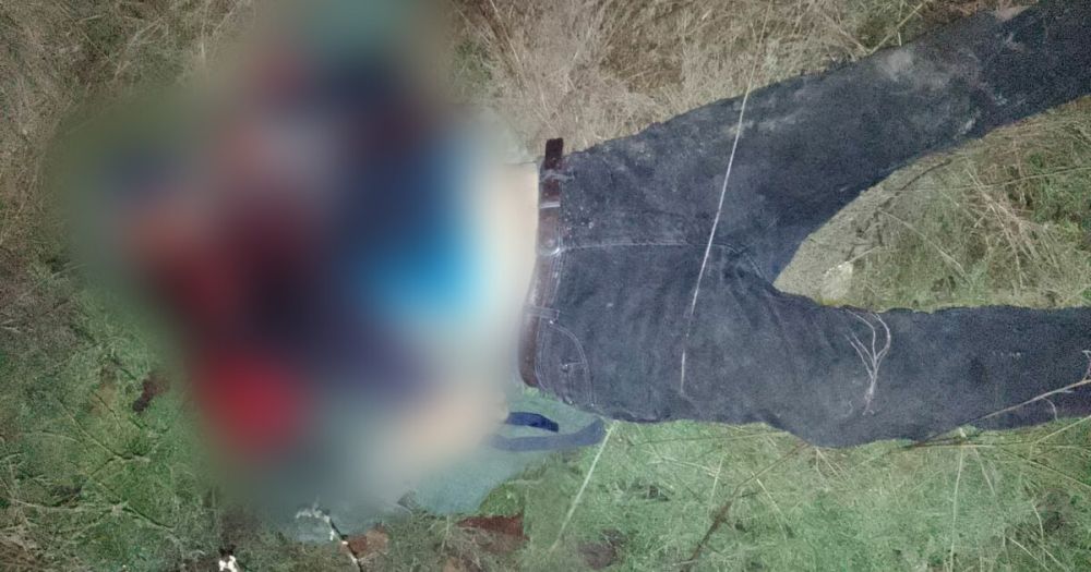 ��� ������� �� ������� ��������� � ����� ������� �������� �� ����