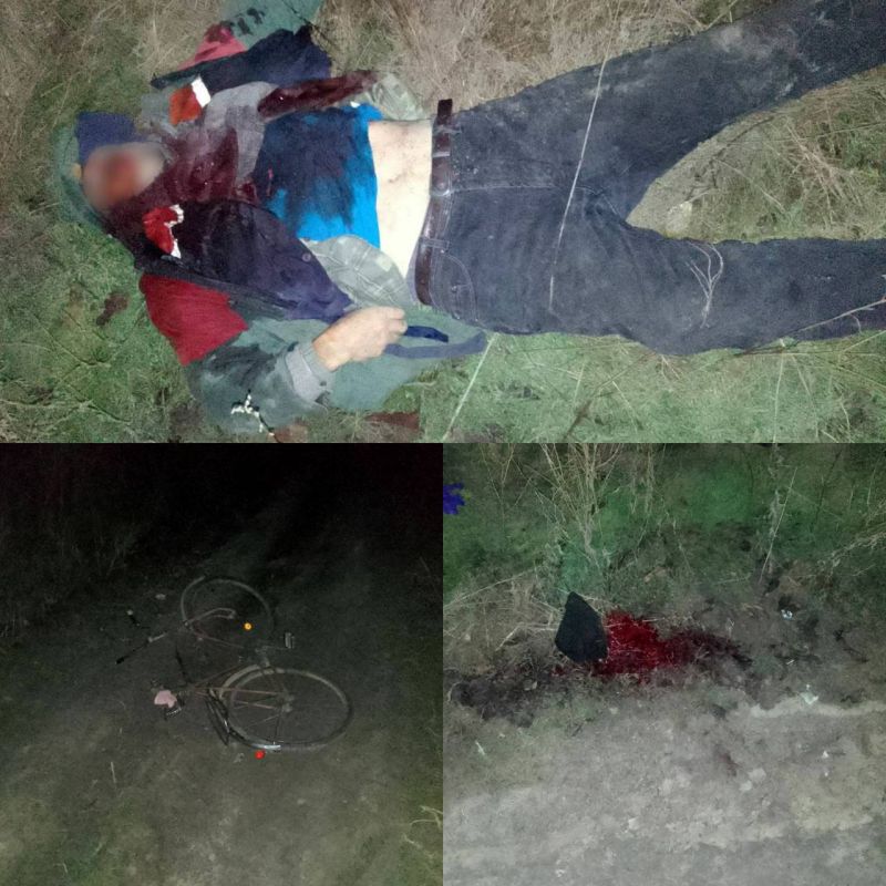 ����� ������ ������, ��� ���� ������ ����� � ���������� ��������� ��������� ��������� ��� � ������ ����������