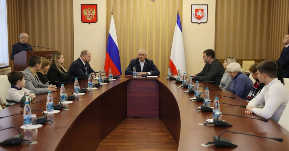 ����� 1 350 ���������� ����� ��������������� � ����� �������� ������ �� ��� ����