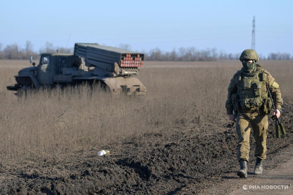 �� ���������� ����������� ��� �� ������ �������� �� 405 �������