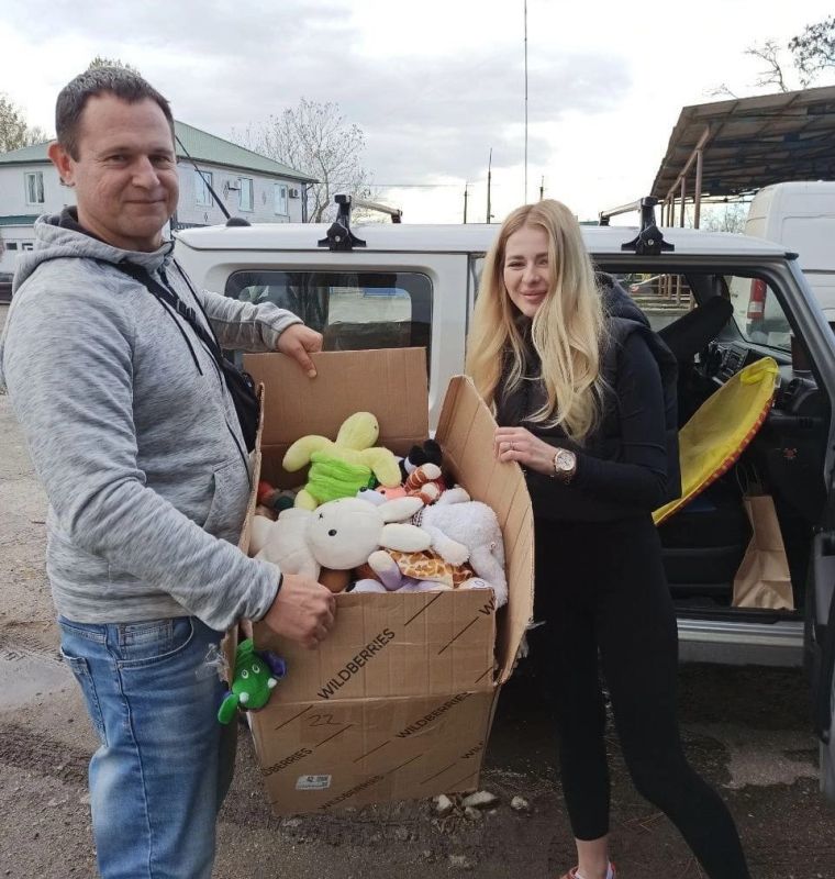 ���� ���������� �������� ���������� �������