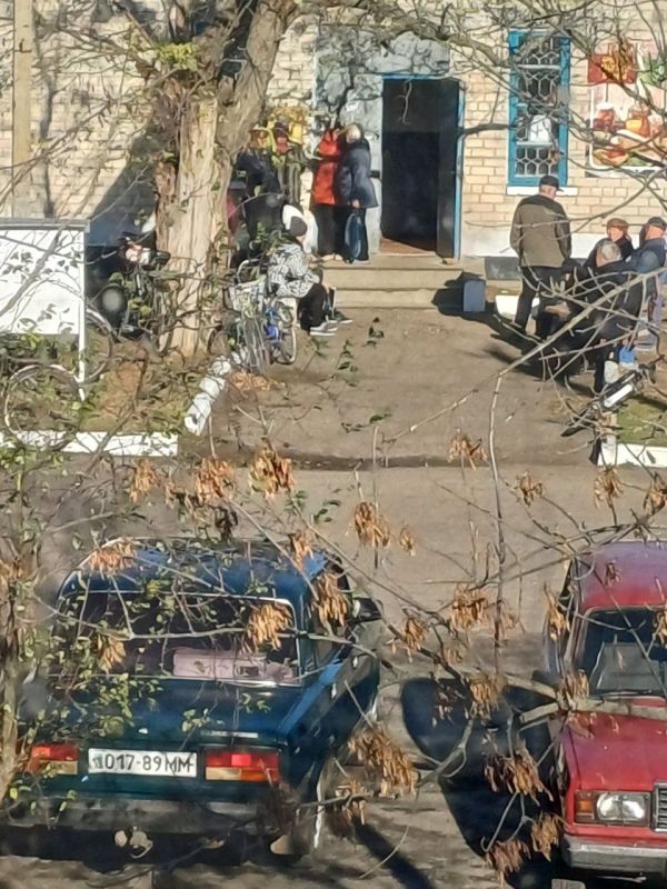 ������ ���������������� �� �������� ���������� � ���������� �������