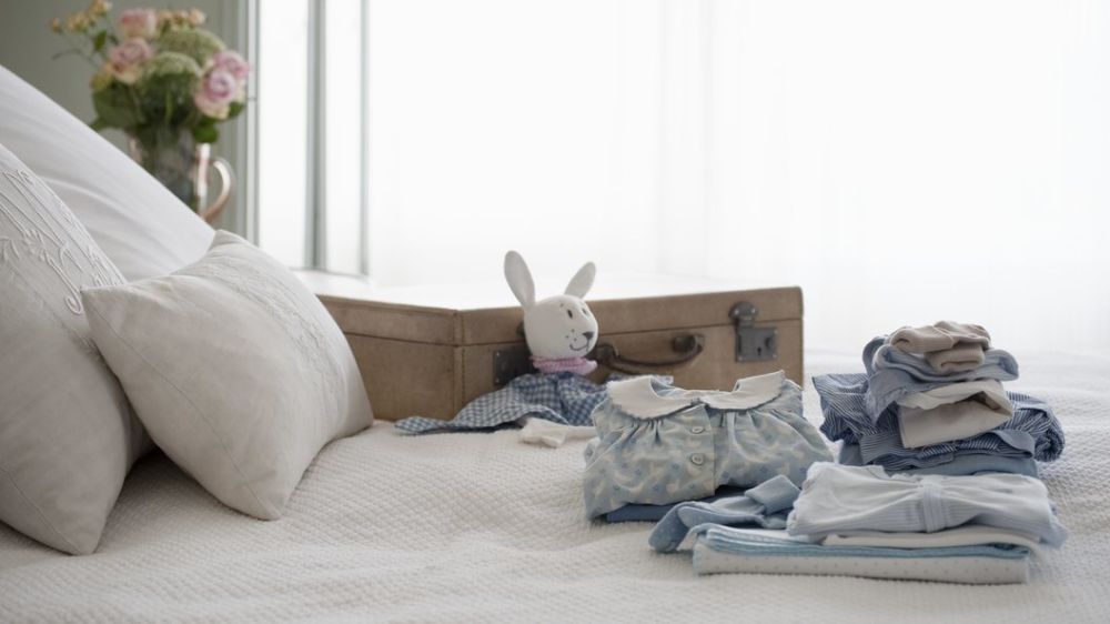 � ���������� ������� �������� ����� ��� �����-�����