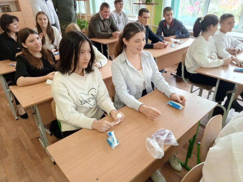 � ���������� ����� ������ ���������������� ������ ����� - ��������