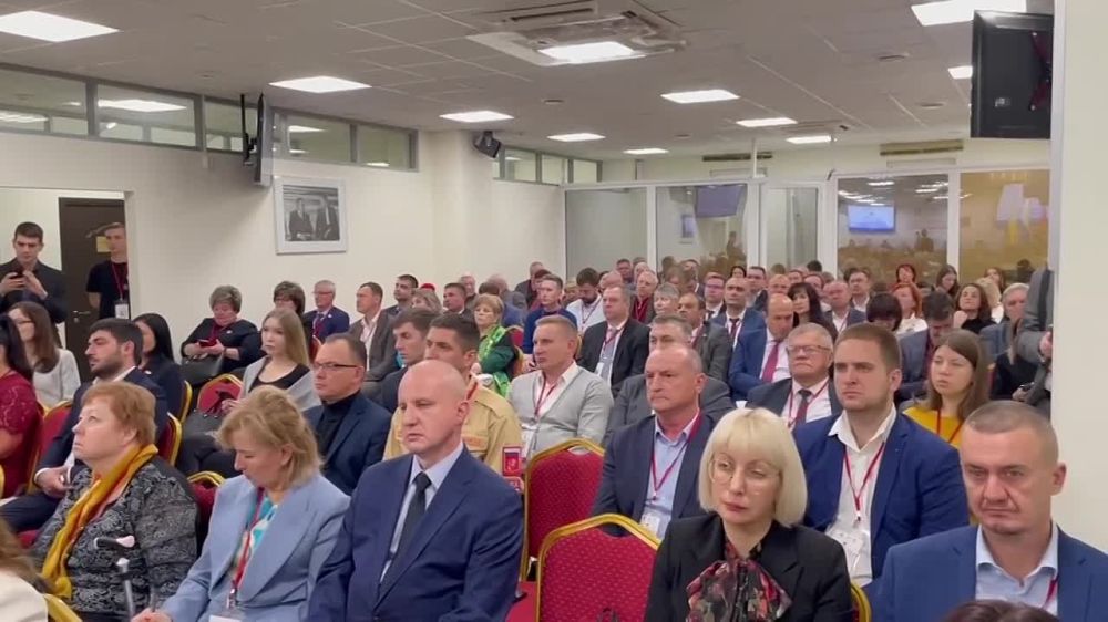 ������������ ����� ������ � ���� ������� ������� � ������ ������ ������������ ����������� ������������ �������������, ��������������� ������������ ������� ����������