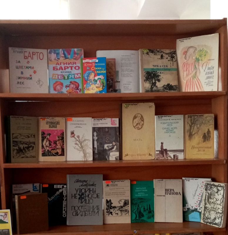 � ������������� ���������� ���������� ����������� ��� ������