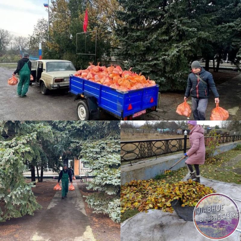 � �������������� ������ ������� ������������ ������ � ������������� ����������