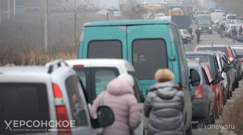 ������ � ������ �������� ������� �� ������� ���������� ������� ���������