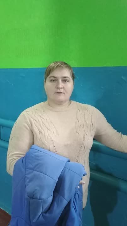 ����� ����������: ��� ���� ������� ������� � ������� �������!