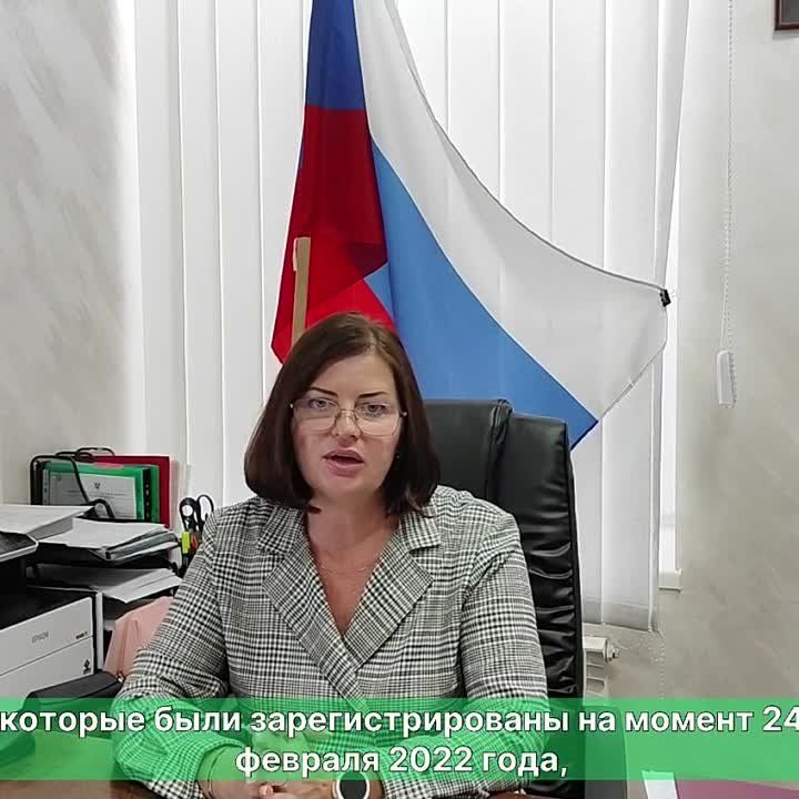 � ������������� ������������� �� ����� ������� ��������� �� �������������� �������� � ������������ � ����������� ����� ������ ���������