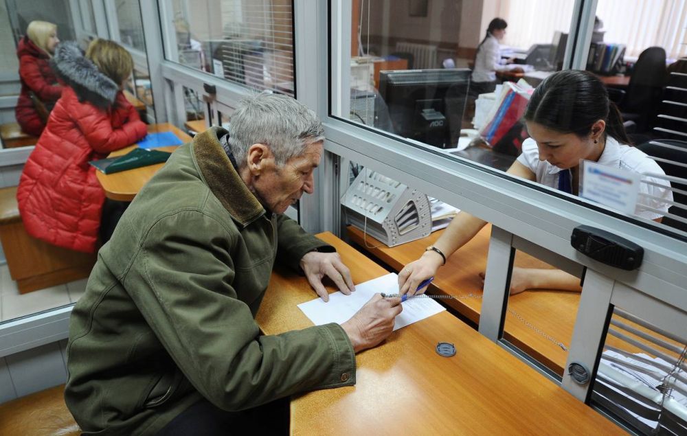 ��� ��������� ��������� ������ � �������� ����������� ���������� �����?