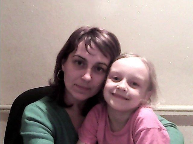 ���� - ������� ����� ��� ������� �� ���, ��� � �������, ������� �� ��� �����