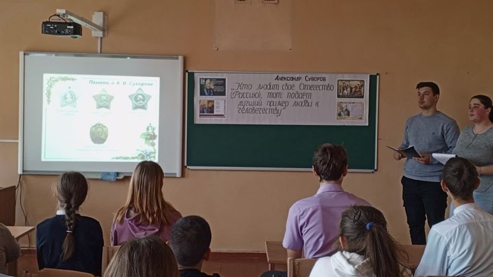 � ������������ ����� ������������� �������������� ������ ������ �������� ���, ����������� 294-����� �� ��� �������� ���������� ���������� ����������� ��������