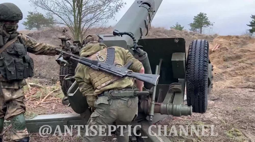 �� ���������� ����������� ���������� ������������ ����� �� ����������