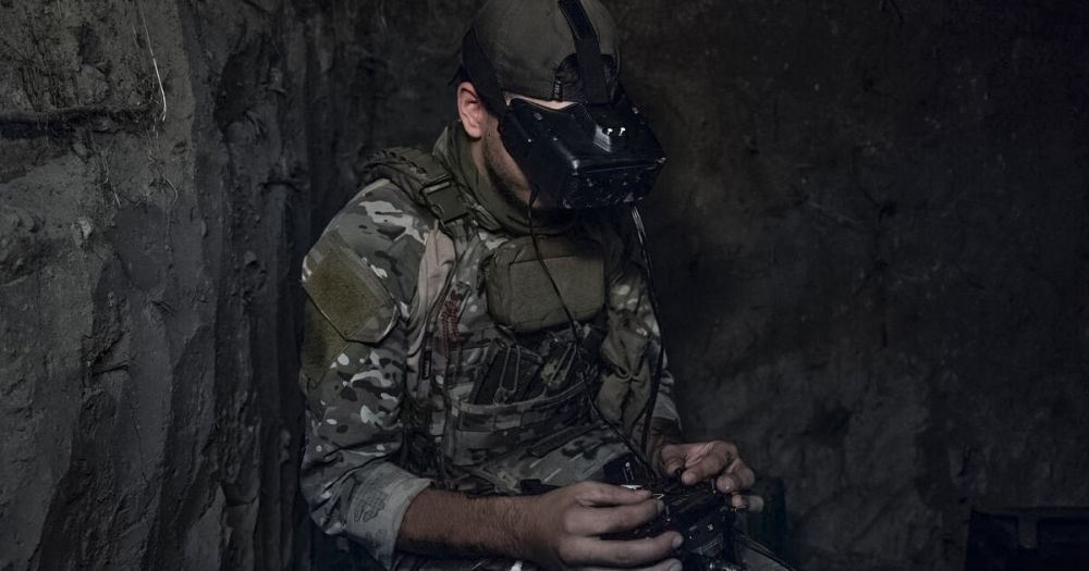 ���������� �������� ��� ����� 13 ������������� ��� ������