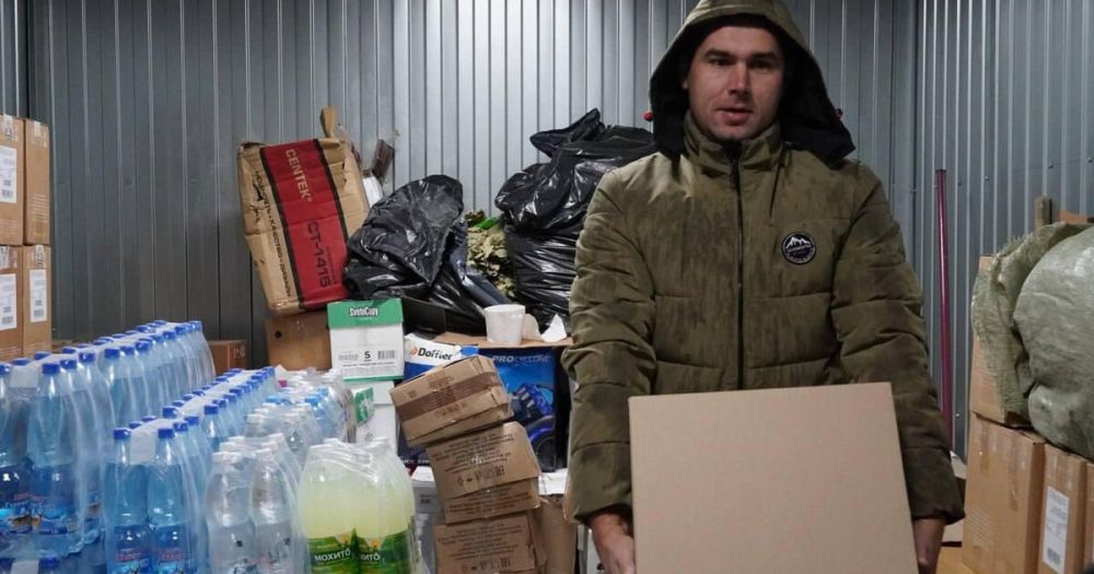 ����� ��������� �� ������� ��������� ������� ���������� �������