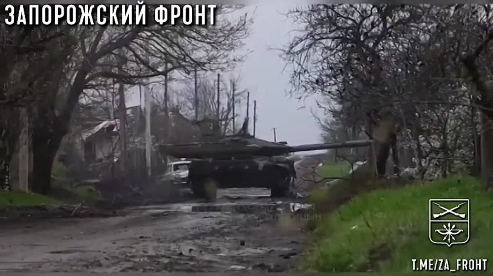 ����� ������ ������ ��������� ������� "���������" 291 ����� �� ����������� �����������, ������� ���������� � ��������� ���������� ���������������� ���