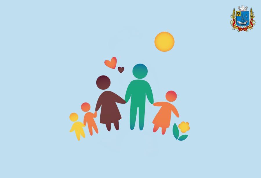 � ���������� ����� ������ �� ���������� ������� ���������� ��������� �� ������ ������� ������� �� ����� ��� ����� ��������� ��������� ����?