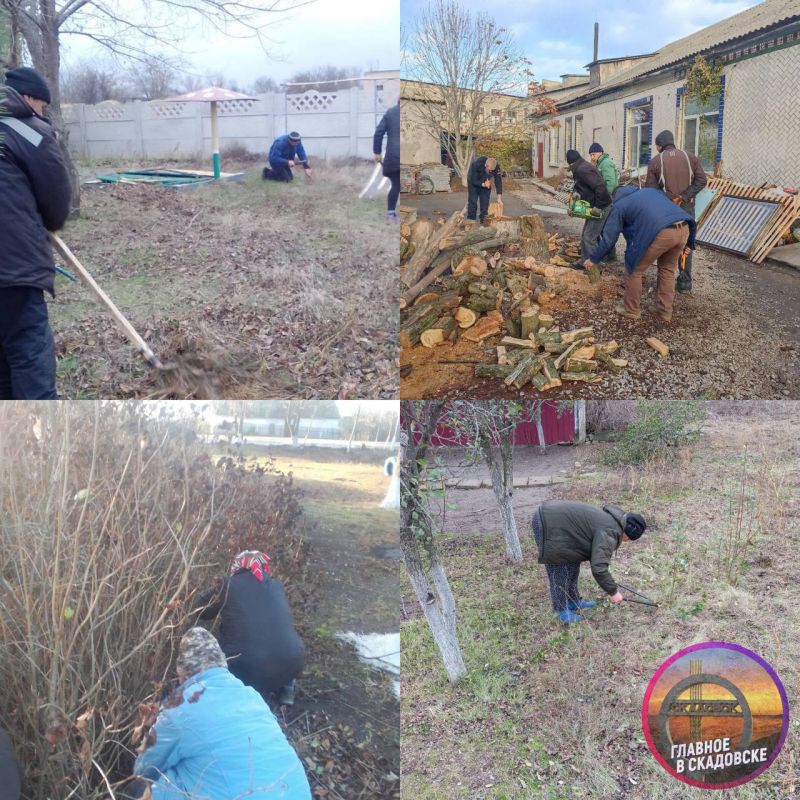 � �������� ���������� ����������� ������ ������ �������