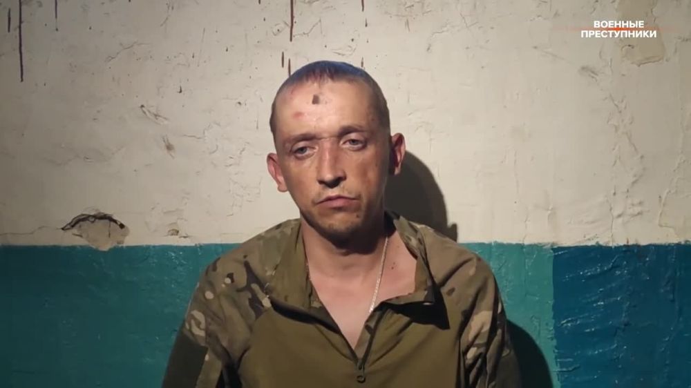 ���������� �������������� ������ ������ ���������, ��� ����� � ���� � ���������� ������, � ����� ������ � �������������� ������� ���������� �����, ������� ��� �������� ������