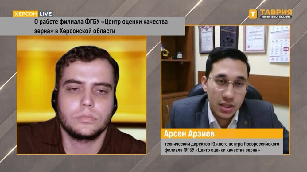 ������� 500 ����� ���� �������� ��������� ����������� "������� ������ �������� �����" �� ������� ������ � ���������� �������, ������ ����� ������