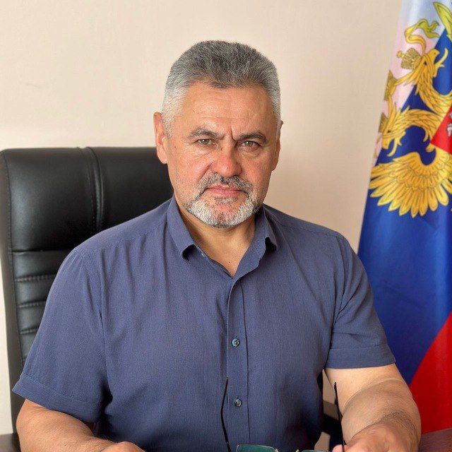 � �� ��� ������.... ����������� ����� ���������� ������ ��������� ���-�������� ��������� ��������� ������� ����� ����������� 10 ��� ������, �������� ������