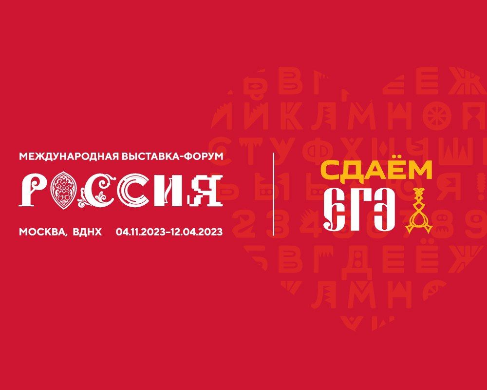 ��������������� ���������� ����� ����� ������� ��� �� �������� ��������