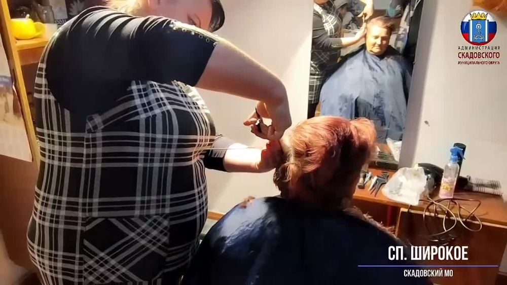 26 ������ � ������ ���������� ���� ������