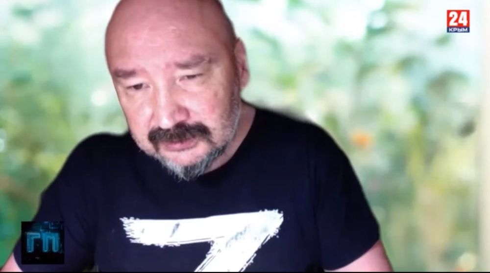 ������� ������������� ��������� ������, ��� ������ ��� �� ���������� ����������� ����������