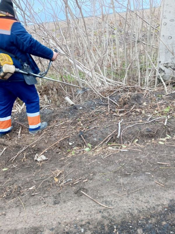 ��������� ������ ���������� �� ������� �� ������ ��������