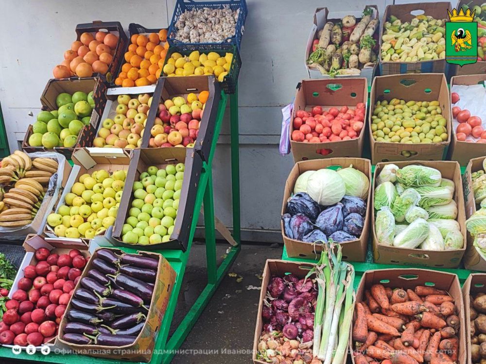 � �������� ���������� �������