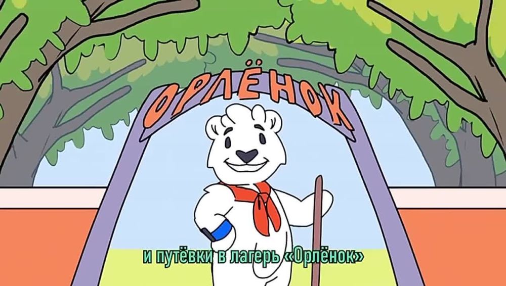 ������, ����������! 4 ����� ������������� ������ ���������������� ��������� � ���� ������� � ����� �������!