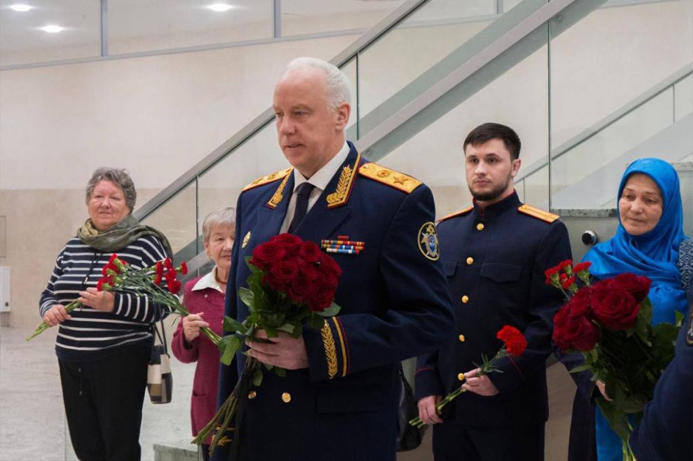 ������������ �� ������ ���������� � �������� ����������� ���������, �������� ��� ���������� ��������� ������������