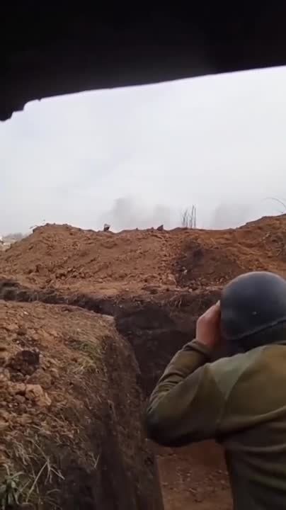 ���������� �� ����� ������� ������ �� ������