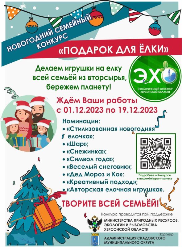 ���� ������... � ����� ��� ��� �� �� ������