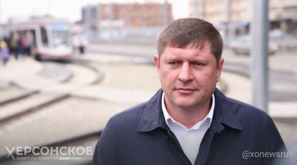 ����������: ���������� ����� ������� ������� ����, ��� �������� ���� �� ���������� ������