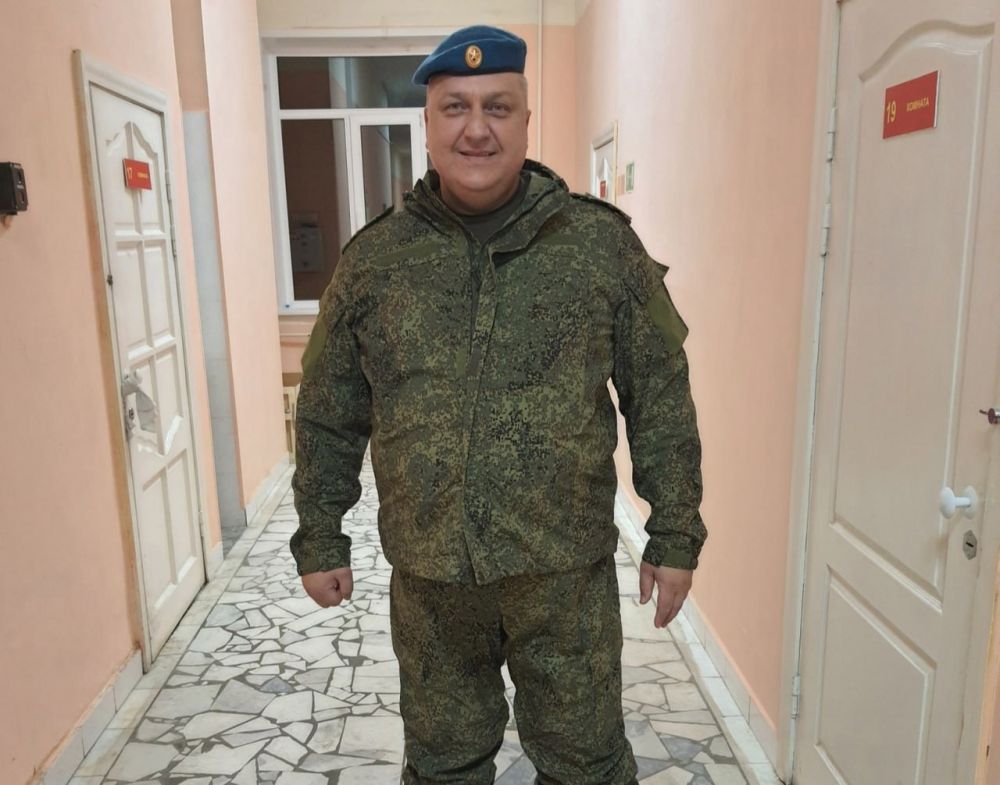 ���-����� ���������� ������������� �������� ����������� ����� ����������� � ���� ��� ����� ����������� �������